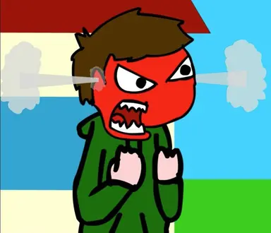 Profile image of Edd