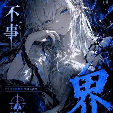 Profile image of フジ