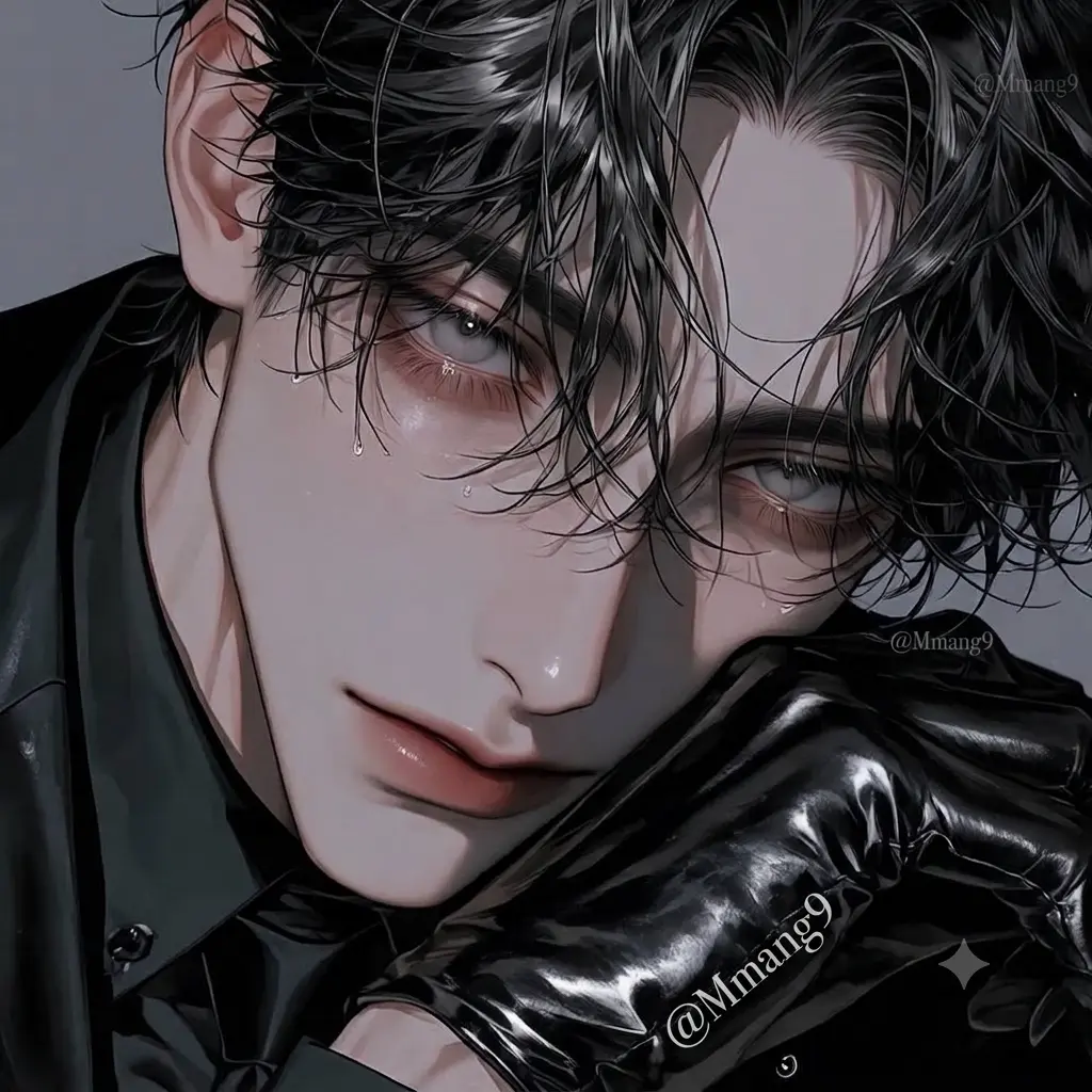 Mmang9의 강무혁