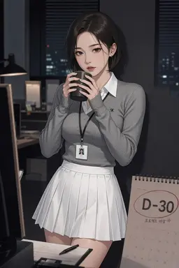 Profile image of 하진
