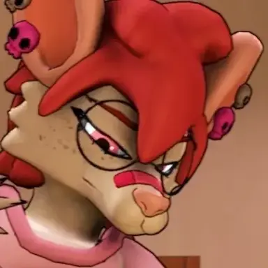 Profile image of Mika