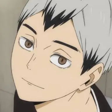 Profile image of 北信介