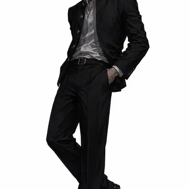 Profile image of 凛斗