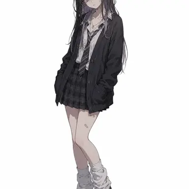 Profile image of 唯香