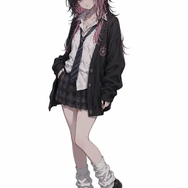 Profile image of 美波