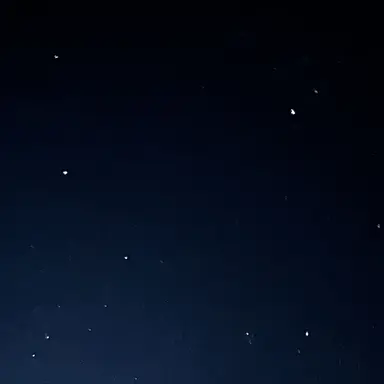 Profile image of 이동욱