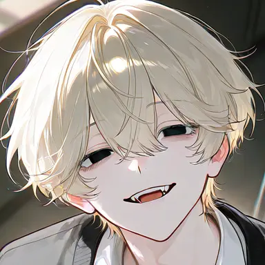 Profile image of 柚羽