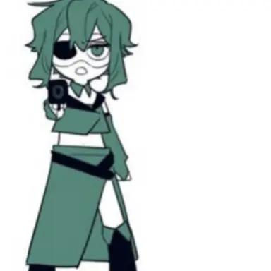 Profile image of 네메시스