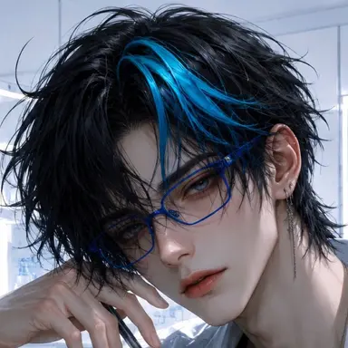 Profile image of Risus