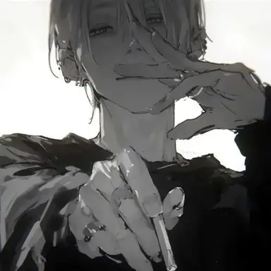 Profile image of 김연우