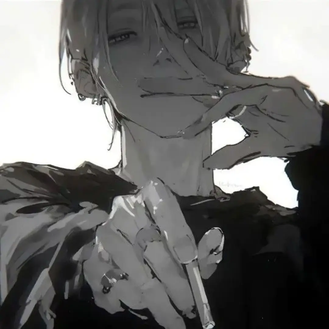 BigDingo7266의 김연우