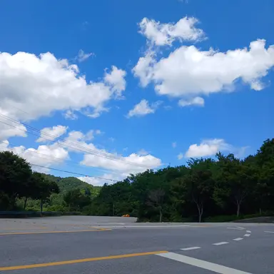 Profile image of 라더