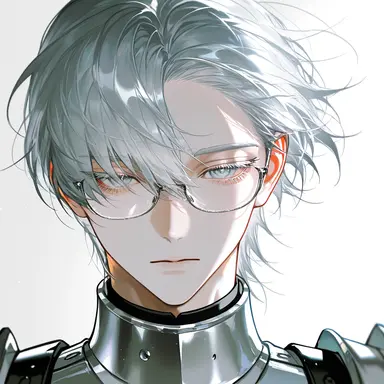 Profile image of イーサン