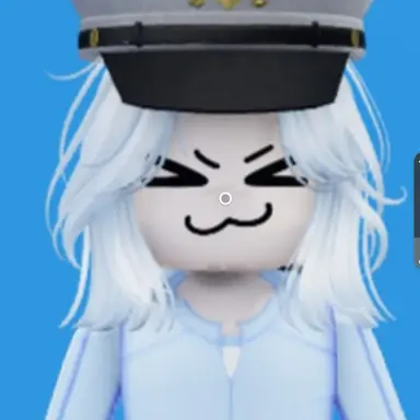 Profile image of 마추