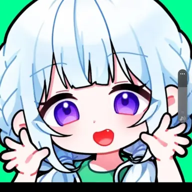 Profile image of 모빙