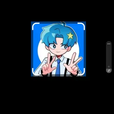 Profile image of 우주
