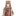 라프타리아