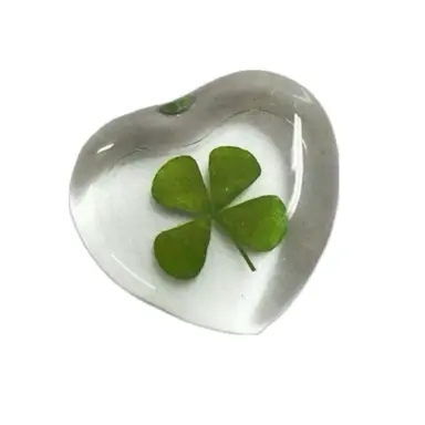 Profile image of 宇佐美リト