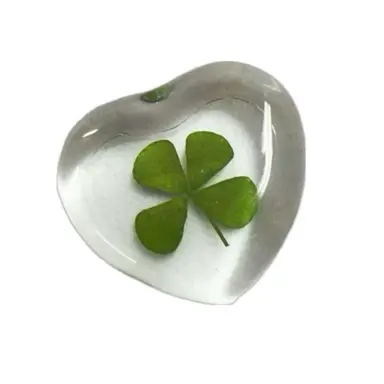 Profile image of 佐伯イッテツ