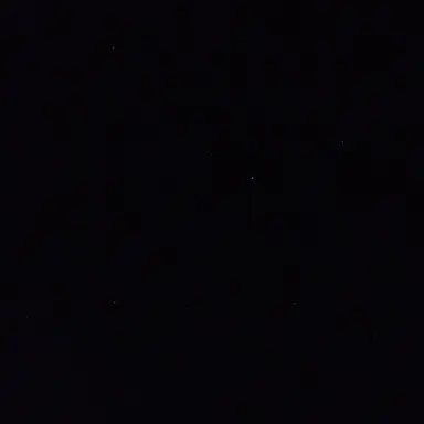 Profile image of 涼架