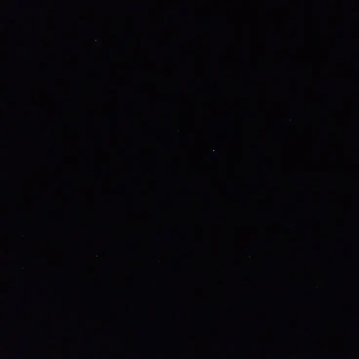 moon__5의 治安悪そうなのに一途な男。