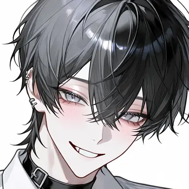 Profile image of 奏