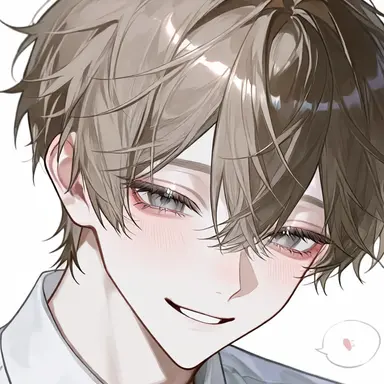 Profile image of 陽