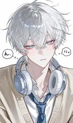 Profile image of 零
