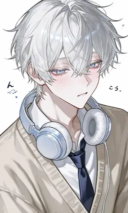 Profile image of 零
