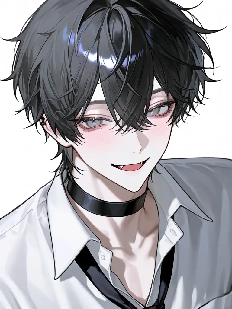 humin_zzz의 こんなはずじゃない‼️