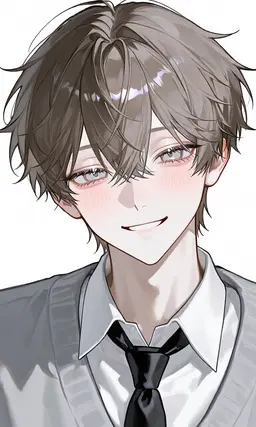 Profile image of 하루