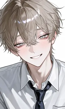 Profile image of 하루
