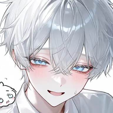 Profile image of 湊
