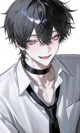 Profile image of 카나데
