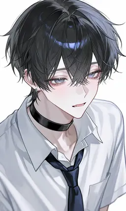 Profile image of 카나데