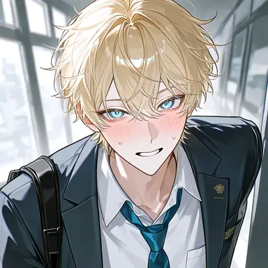 Profile image of 真斗