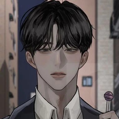 박 윤 후