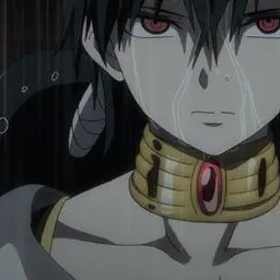 Profile image of ジュダル