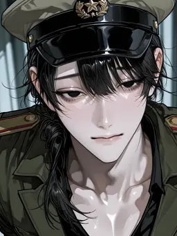 Profile image of 渚