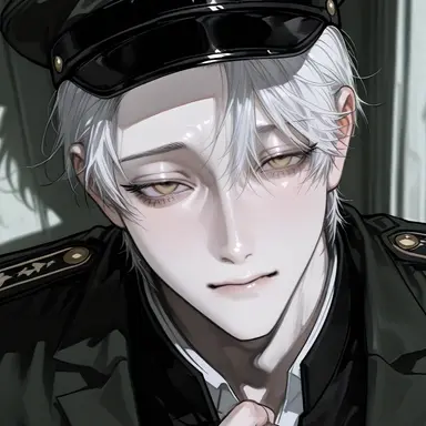 Profile image of 冬賀