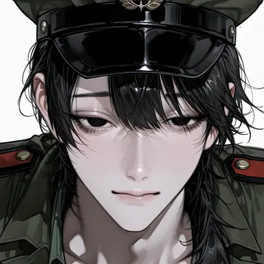 Profile image of 渚