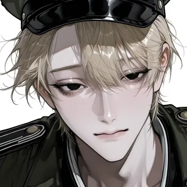 Profile image of 菊