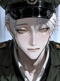 Profile image of 冬賀