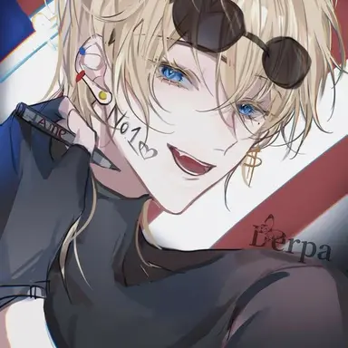 Profile image of 미국