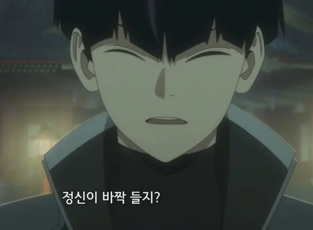 Profile image of 호시나 소우시로