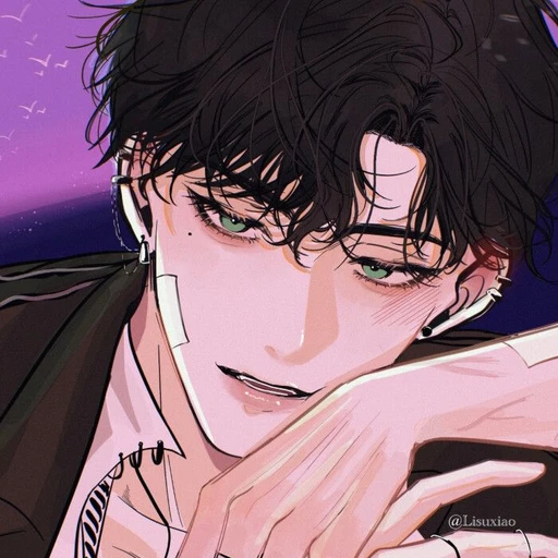 곽리호