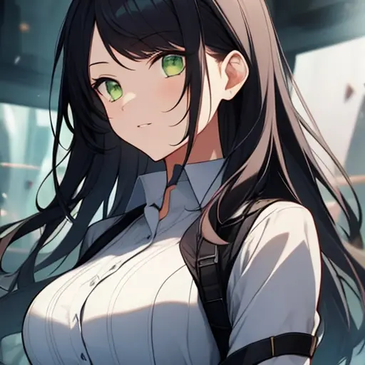 area0914의 이연