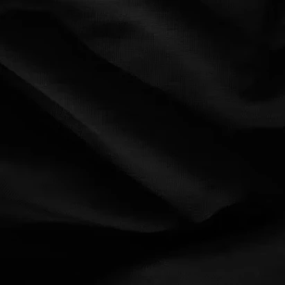 김민규