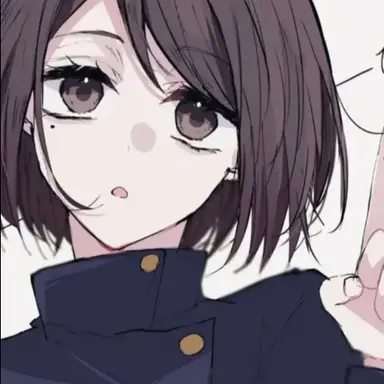 Profile image of 이에이리 쇼코