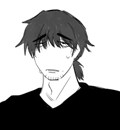 Profile image of 真壁シュウジ
